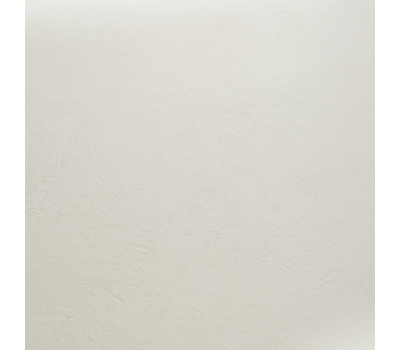 Panele ścienne MODEE Mono Ivory 4mm WMS 511C 117,5cmx280cm (beton) kość słoniowa